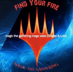 Meet your Posher, Aj